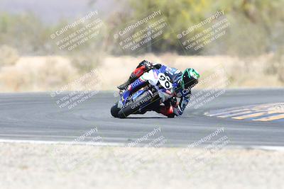 media/Apr-19-2025-CVMA (Sat) [[586b59ad56]]/Race 4-Formula Middleweight/